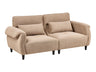 Sofa 632098