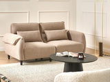 Sofa 632098