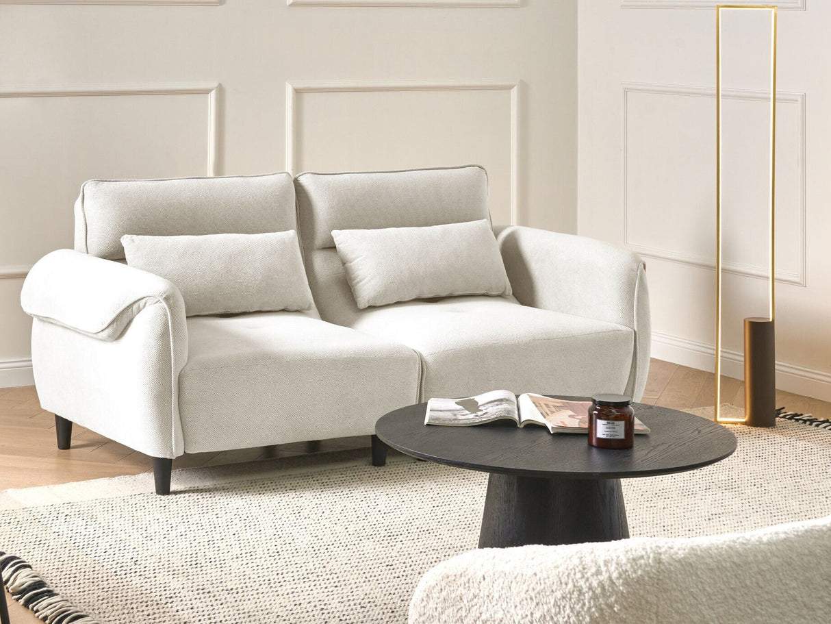 Sofa 632098
