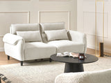 Sofa 632098