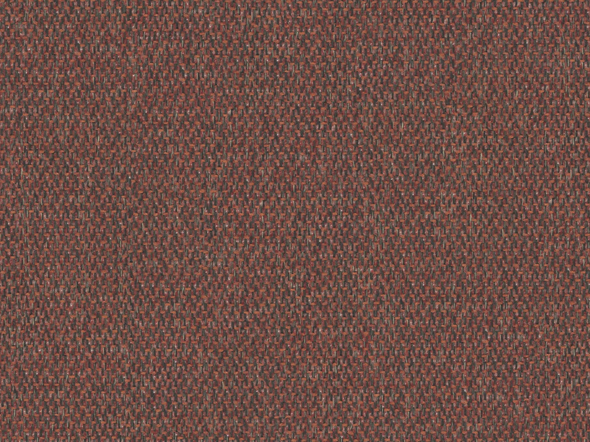 Lova 631747