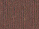 Lova 631747