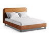 Lova 631964