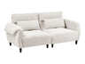 Sofa 632098