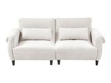 Sofa 632098
