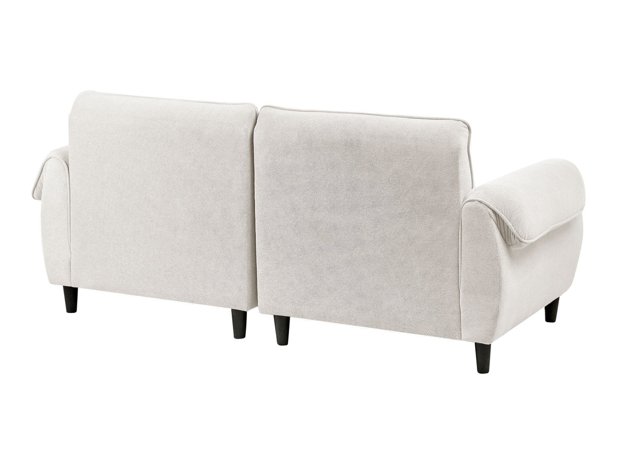 Sofa 632098