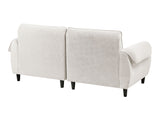 Sofa 632098