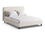 Lova 631964