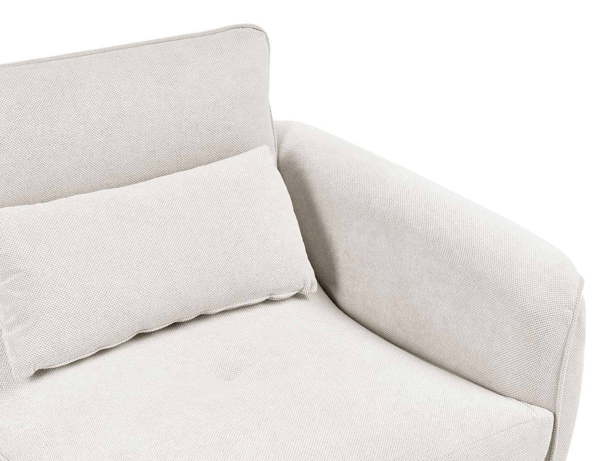 Sofa 632098