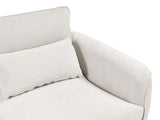 Sofa 632098