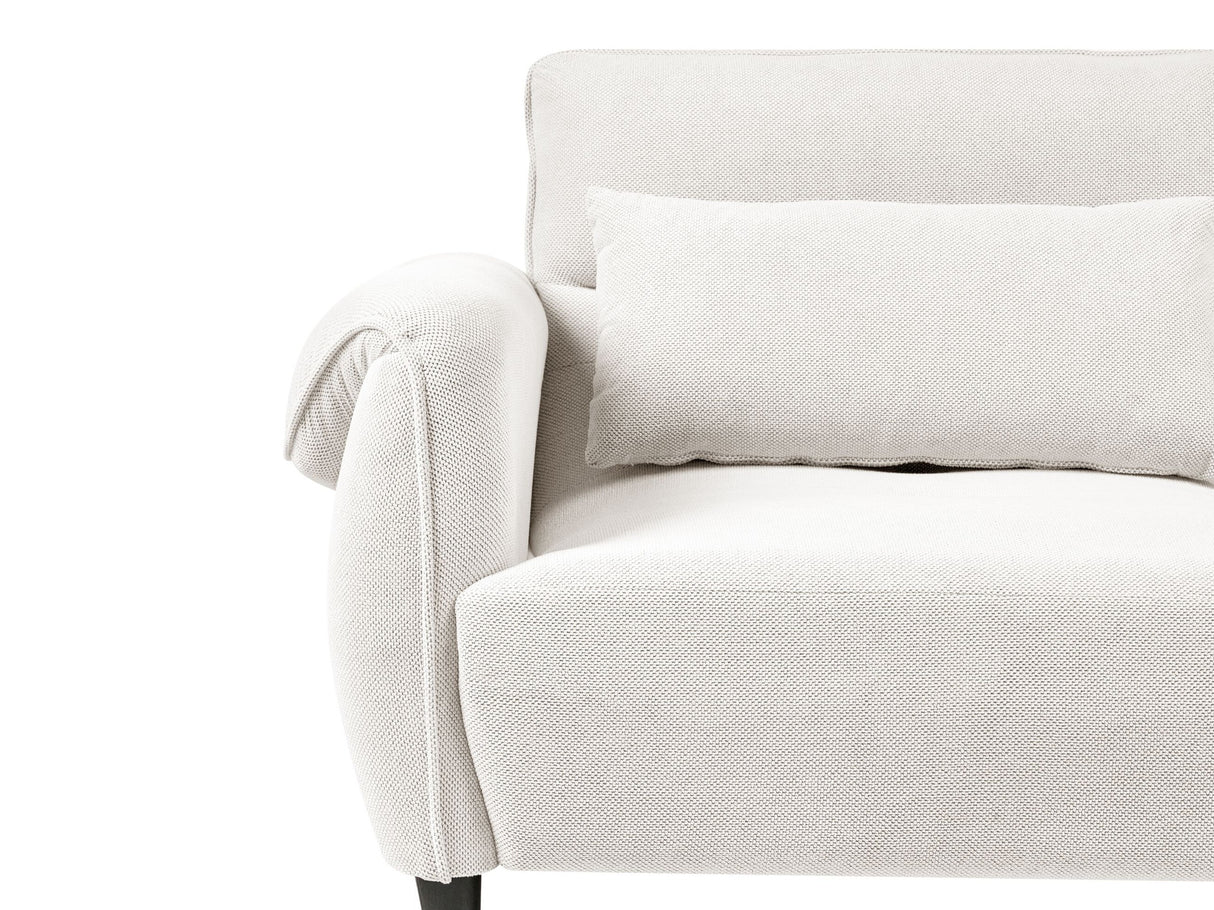 Sofa 632098
