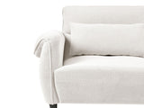 Sofa 632098