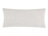 Sofa 632098