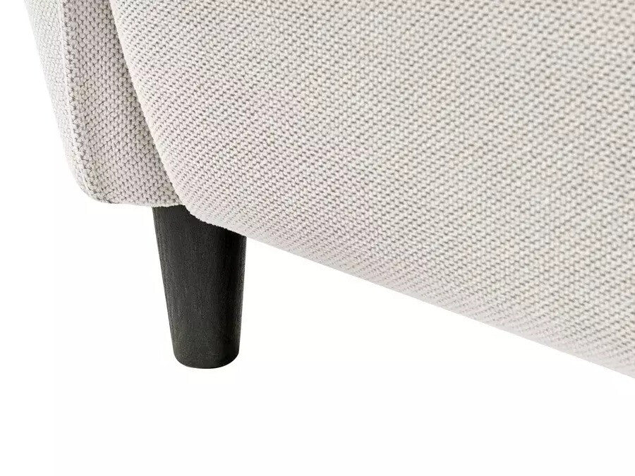 Sofa 632098