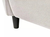 Sofa 632098