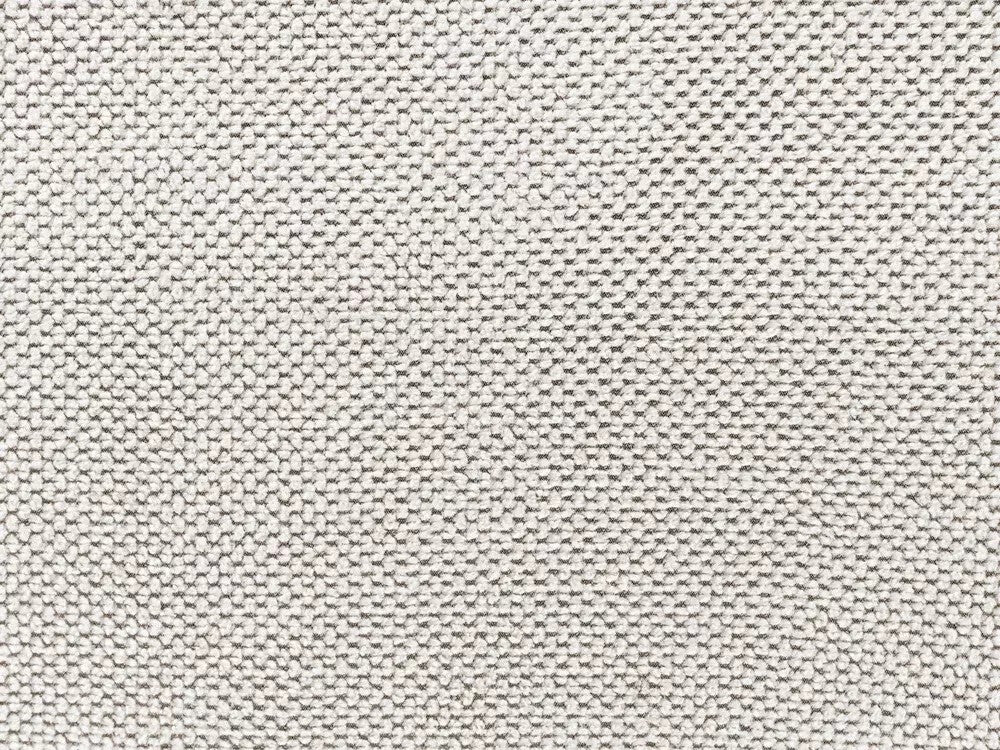 Sofa 632098