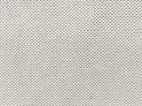 Sofa 632098