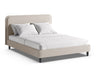 Lova 631964