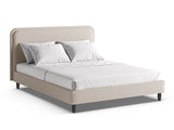 Lova 631964
