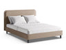 Lova 631964