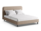 Lova 631964