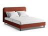 Lova 631964