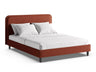 Lova 631964