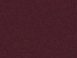 Lova 631747