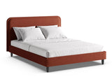 Lova 631964