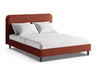 Lova 631964