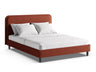 Lova 631964
