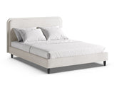 Lova 631964