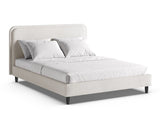 Lova 631964