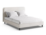 Lova 631964