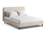 Lova 631964