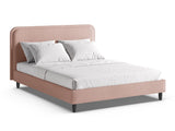 Lova 631964
