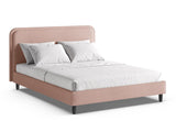 Lova 631964