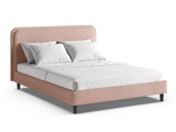 Lova 631964