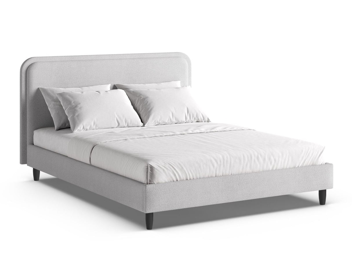 Lova 631964