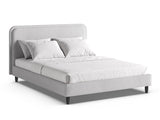 Lova 631964