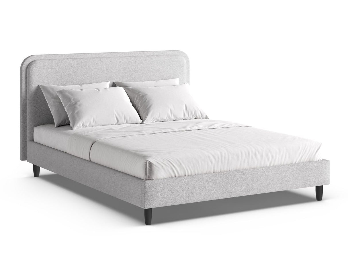 Lova 631964