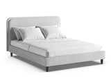 Lova 631964