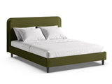Lova 631964