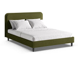 Lova 631964