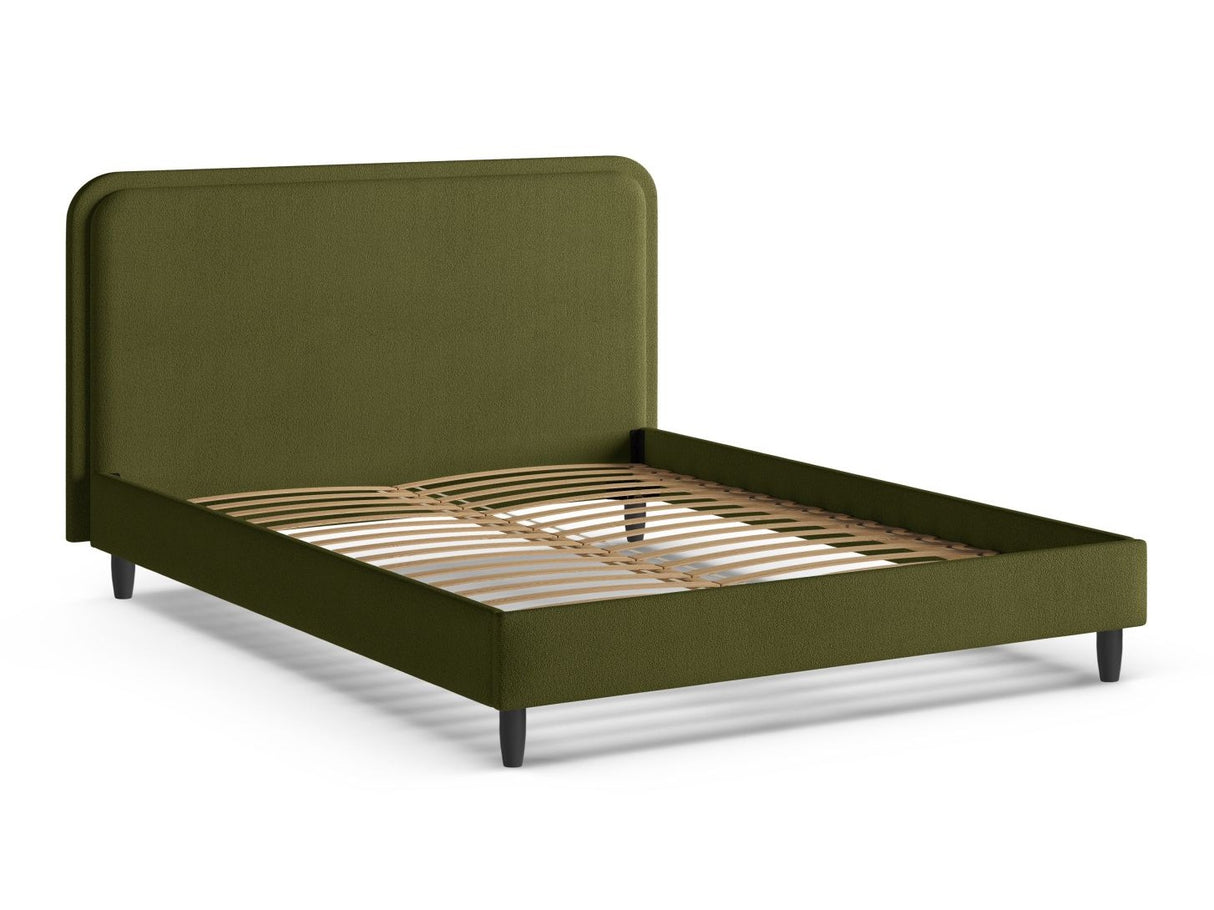 Lova 631964