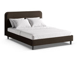 Lova 631964