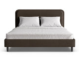 Lova 631964