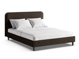Lova 631964