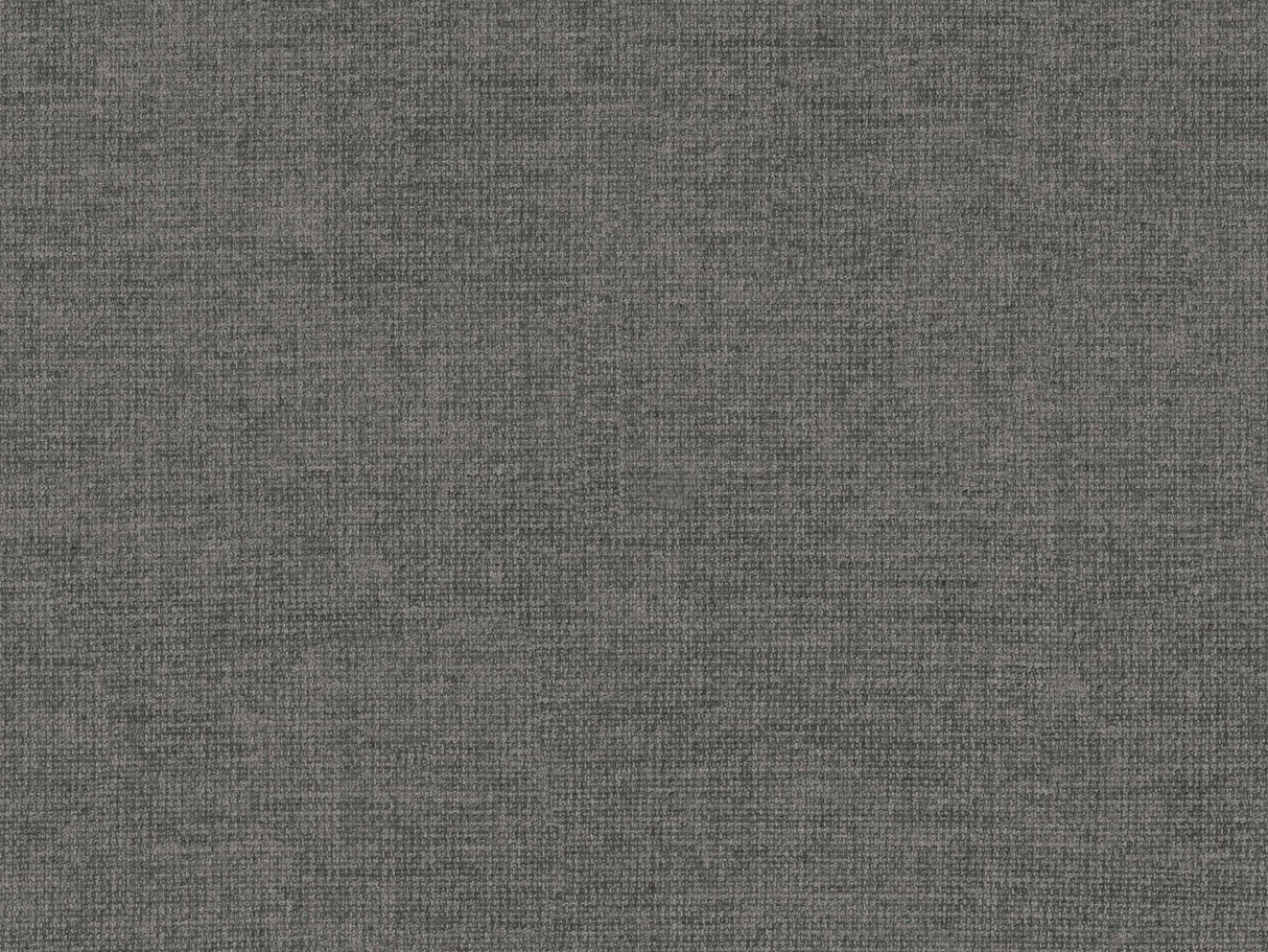 Lova 631964