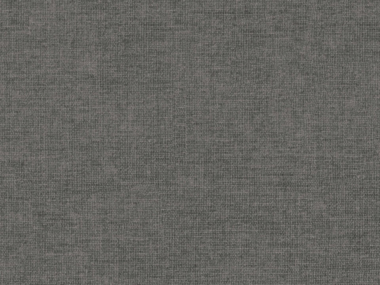 Lova 631964